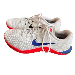 NEW Nike Metcon 4 XD CD3128-106 Womens